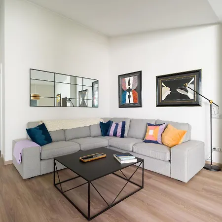 Living Canteras Homes - Unique Penthouse 아파트 라스팔마스
